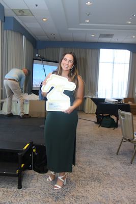 media/Jul-01-2024-CVMA 2023-2024 Awards Banquet (Mon) [[7c2597eff5]][d]/Awards Banquet/